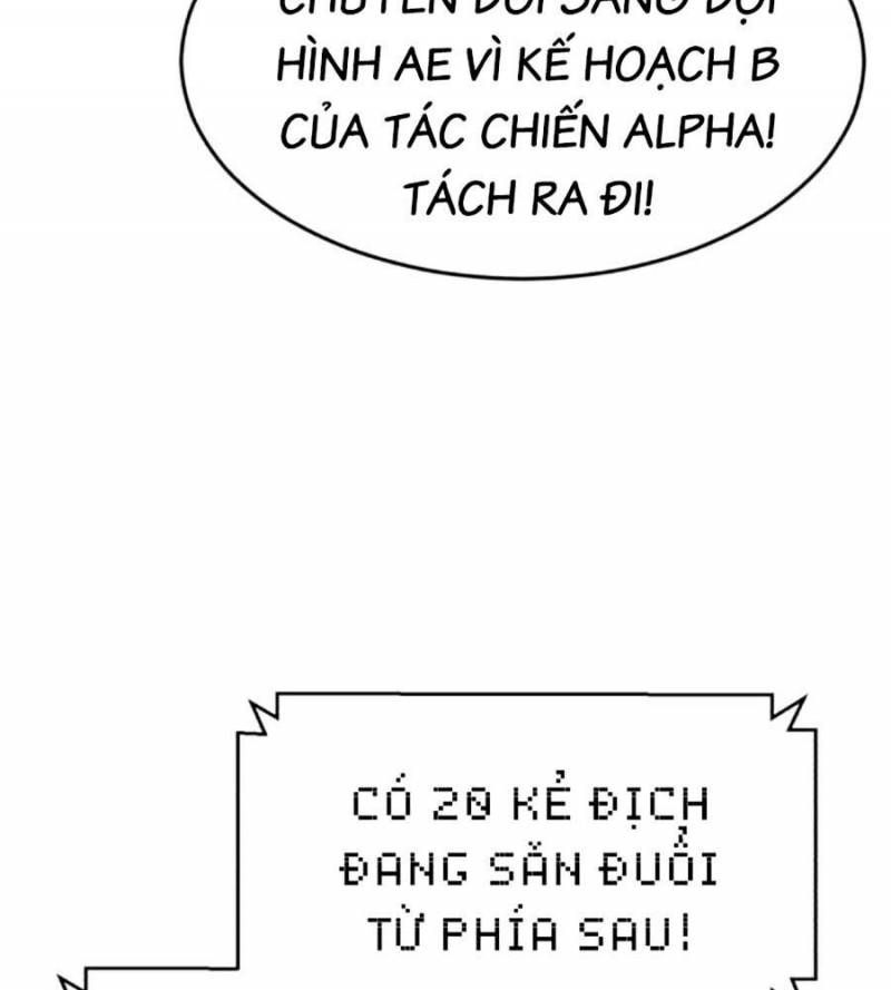 Chapter 236 - Trang 42