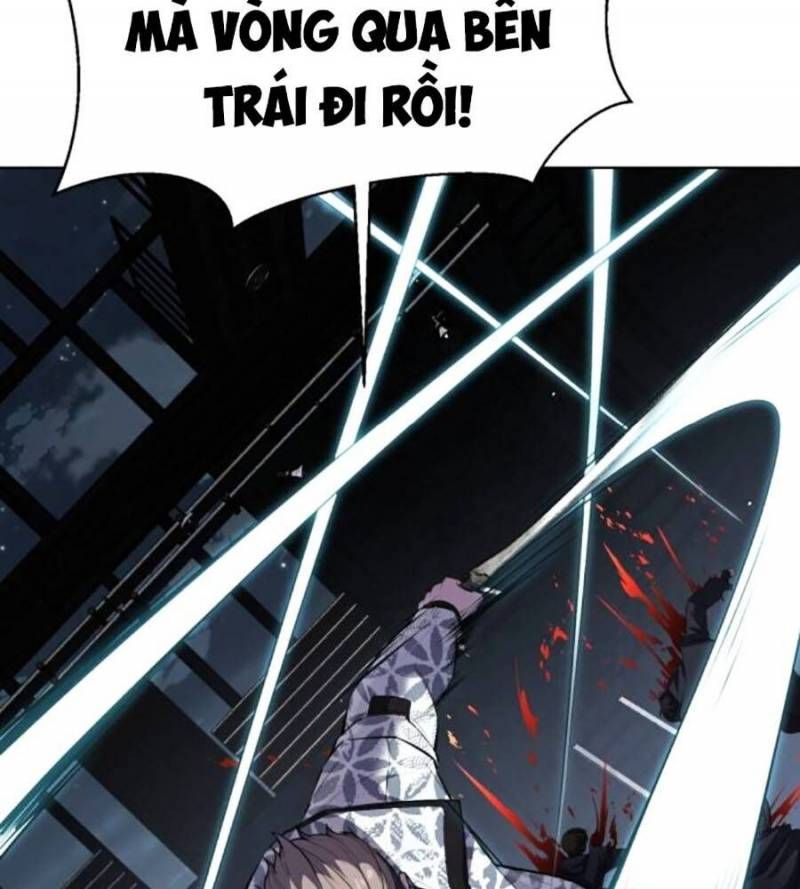 Chapter 236 - Trang 46