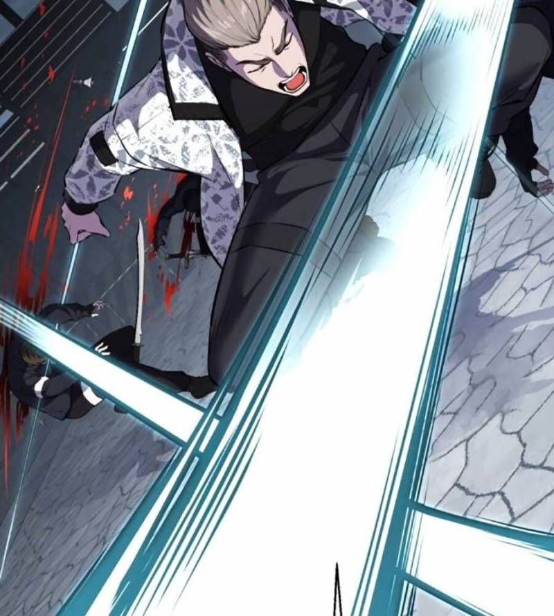 Chapter 236 - Trang 47