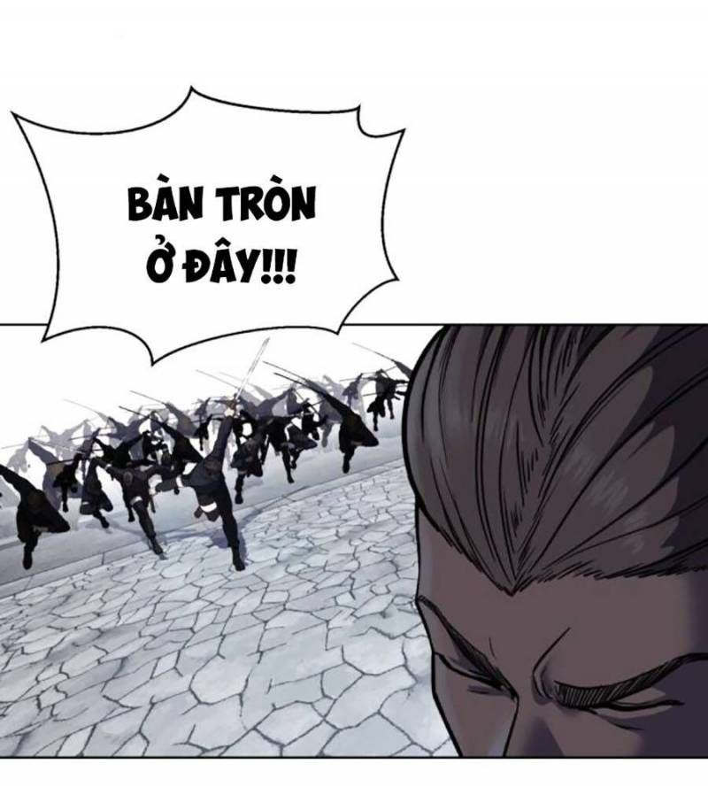 Chapter 236 - Trang 49