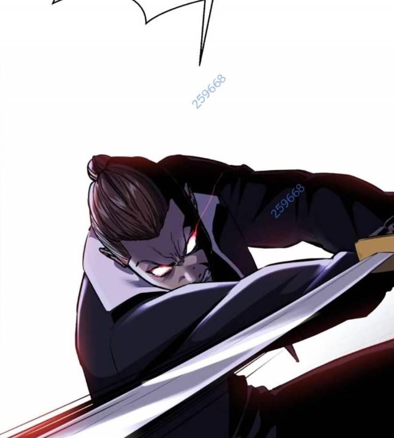 Chapter 236 - Trang 6