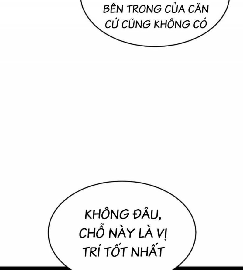 Chapter 236 - Trang 56