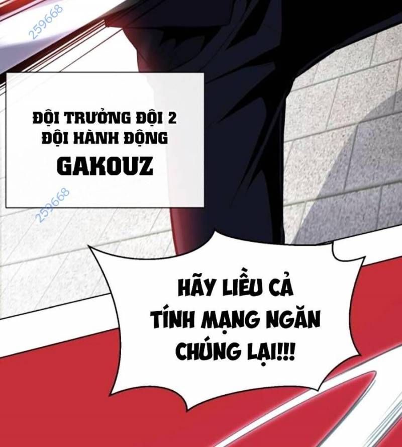 Chapter 236 - Trang 7