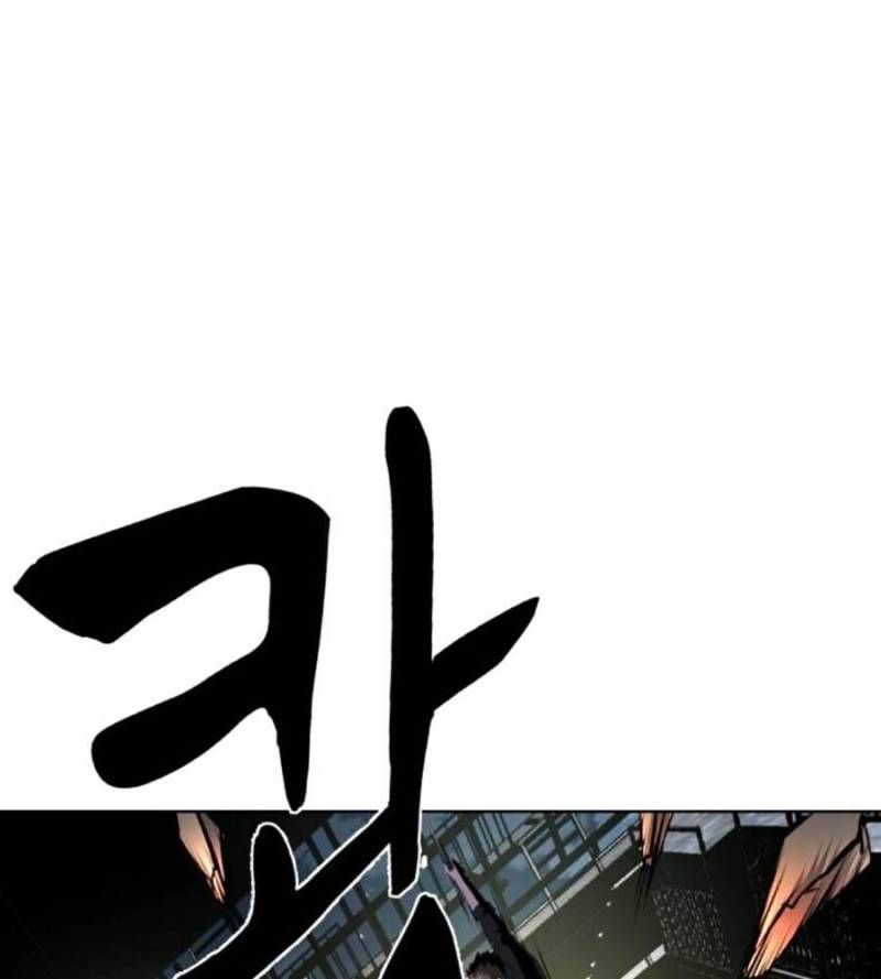 Chapter 236 - Trang 64