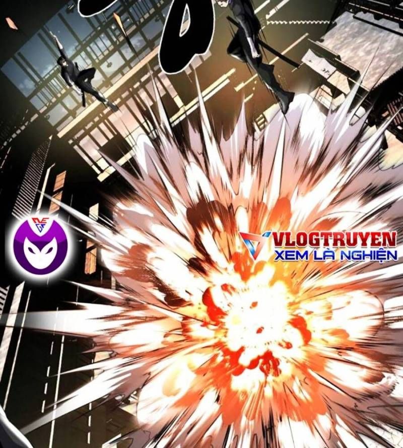 Chapter 236 - Trang 65