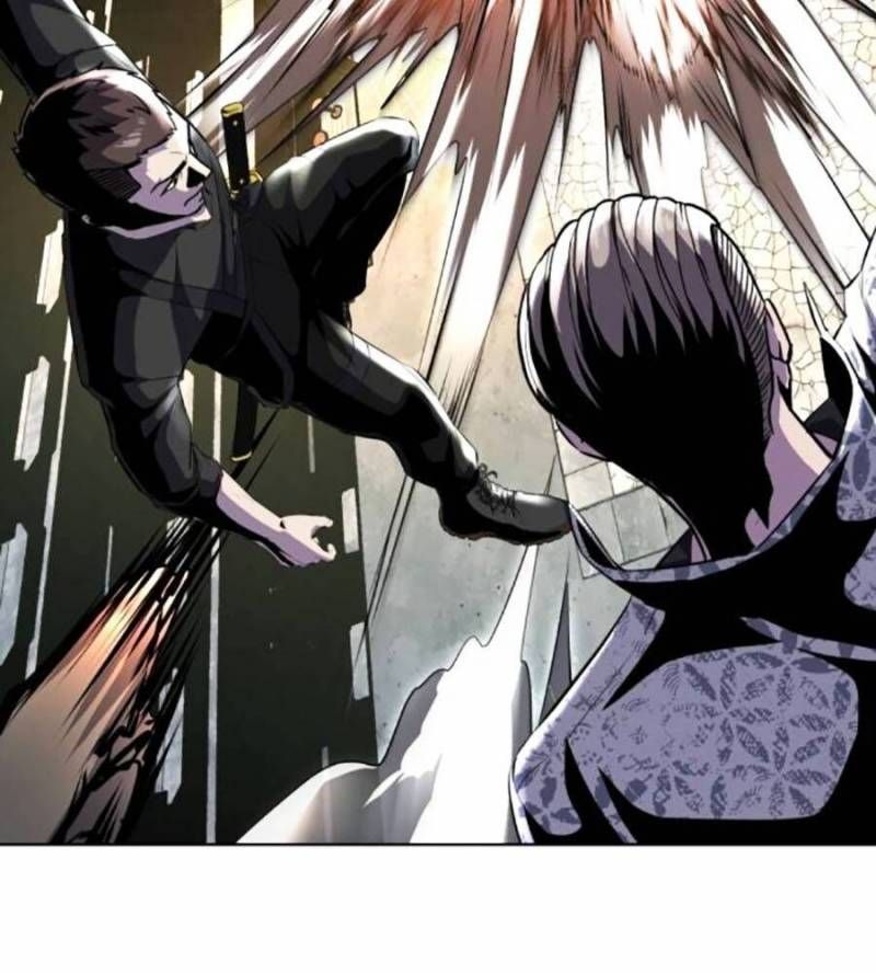 Chapter 236 - Trang 66