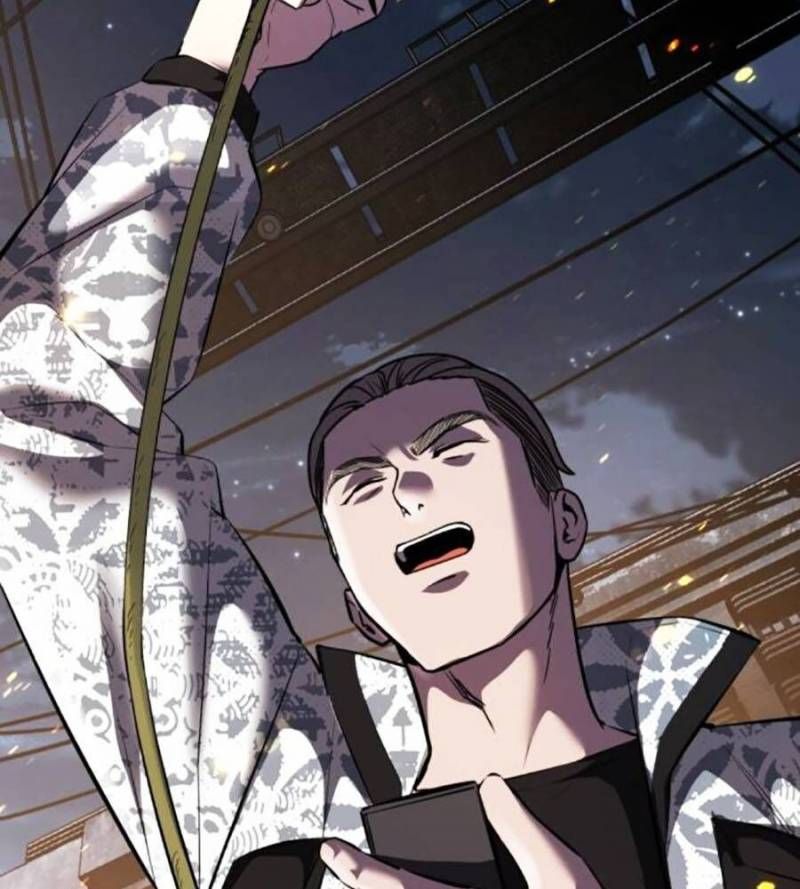 Chapter 236 - Trang 68