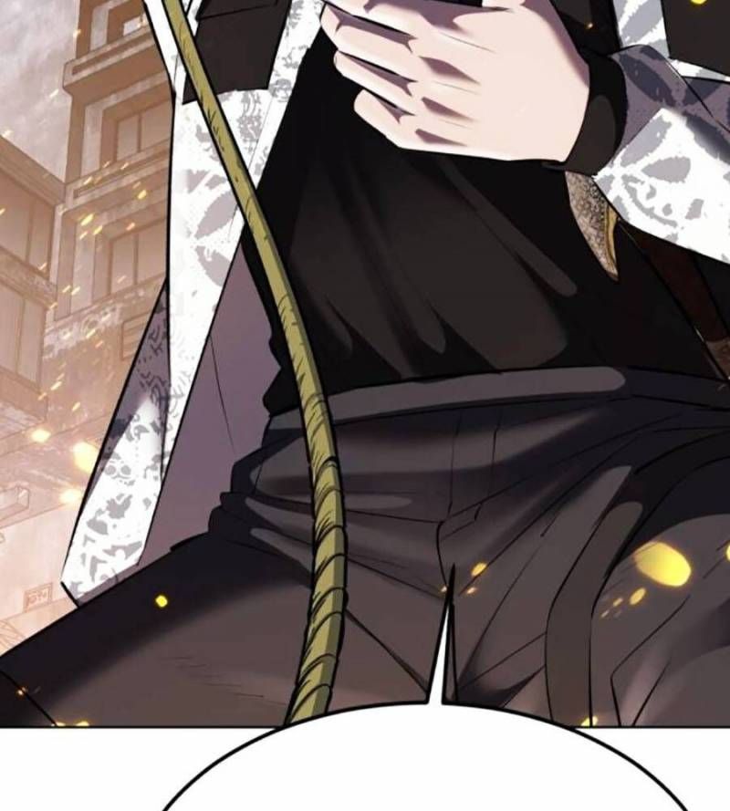 Chapter 236 - Trang 69