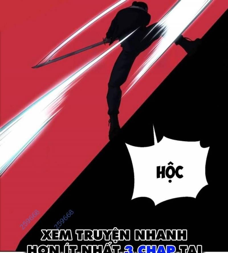 Chapter 236 - Trang 8