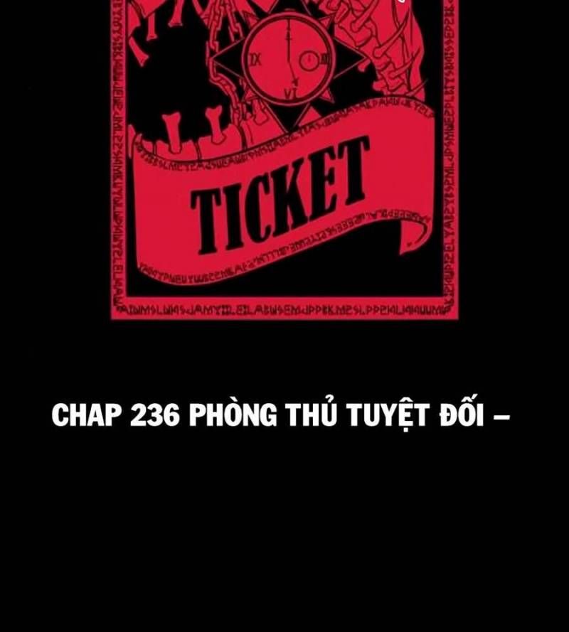 Chapter 236 - Trang 72
