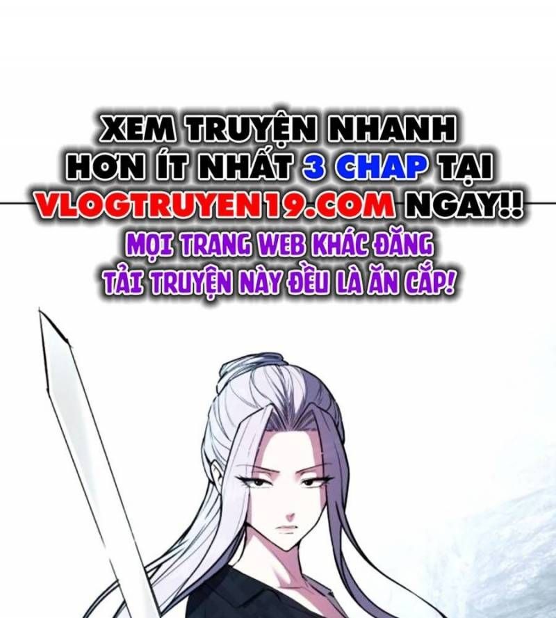 Chapter 236 - Trang 74
