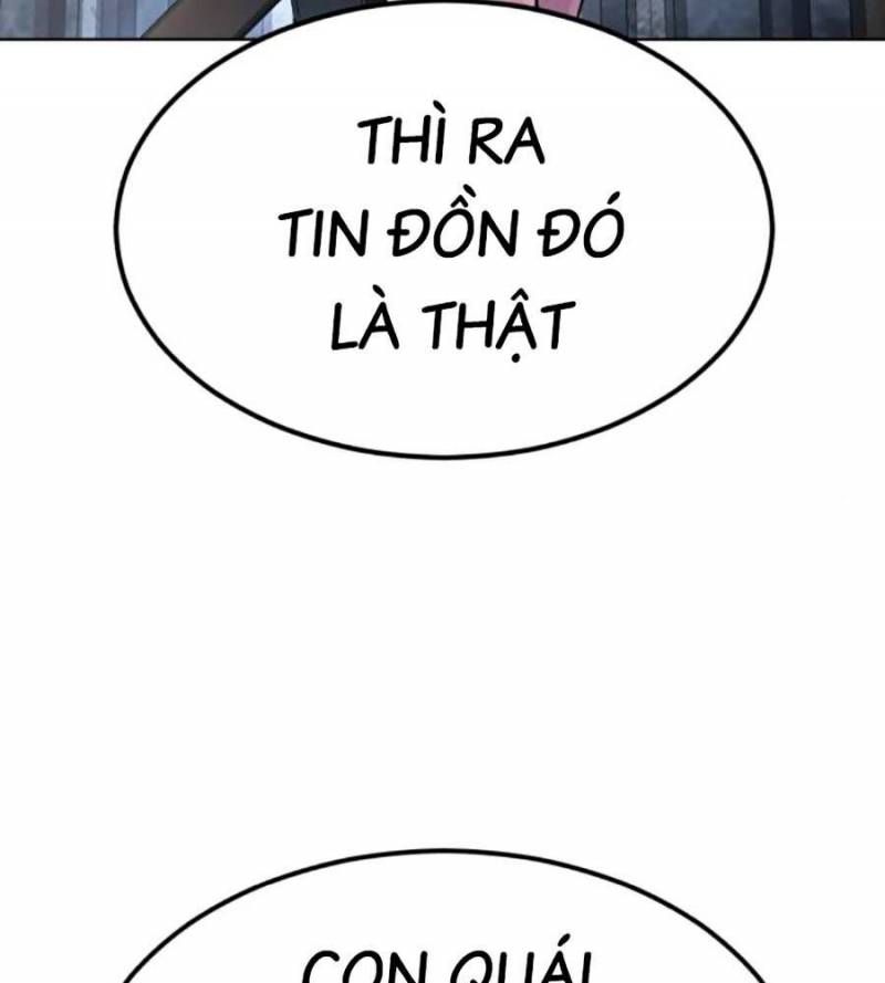 Chapter 236 - Trang 76