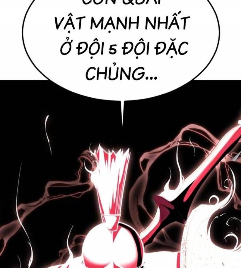 Chapter 236 - Trang 77