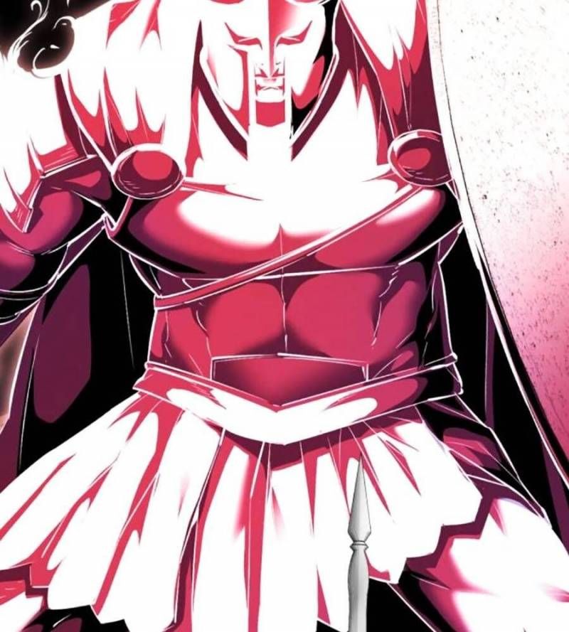 Chapter 236 - Trang 78
