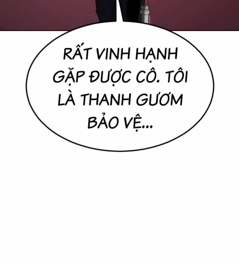 Chapter 236 - Trang 80