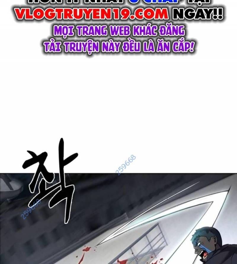 Chapter 236 - Trang 9