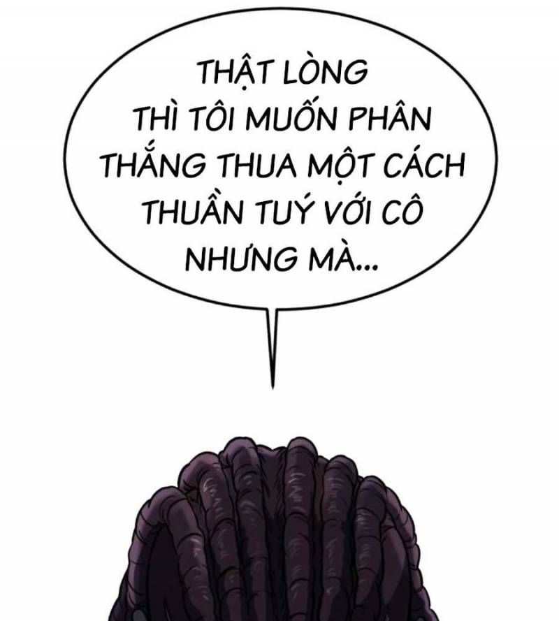 Chapter 236 - Trang 81