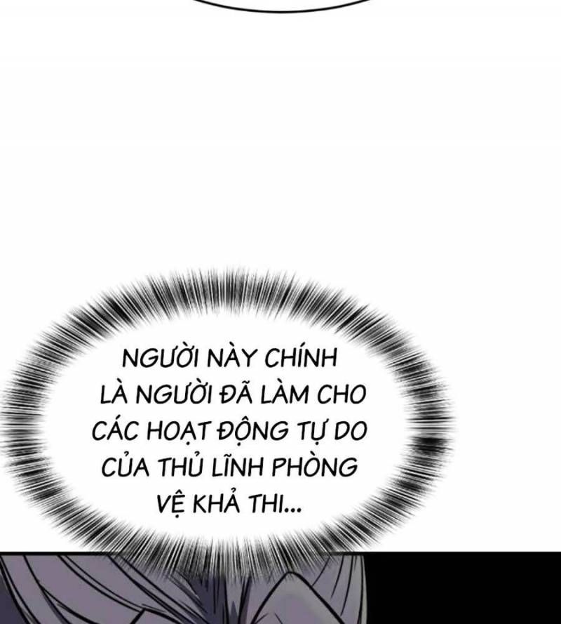 Chapter 236 - Trang 83