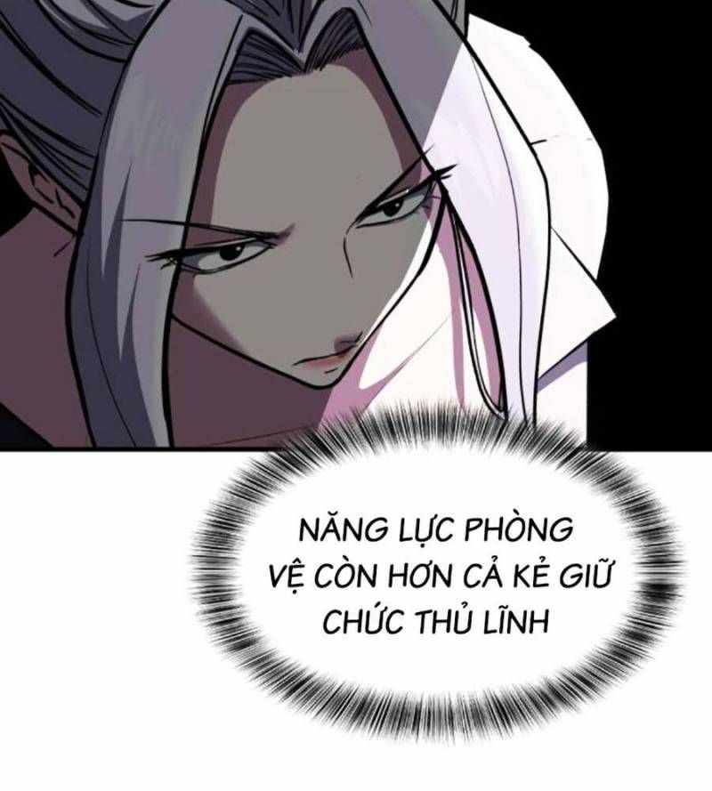 Chapter 236 - Trang 84