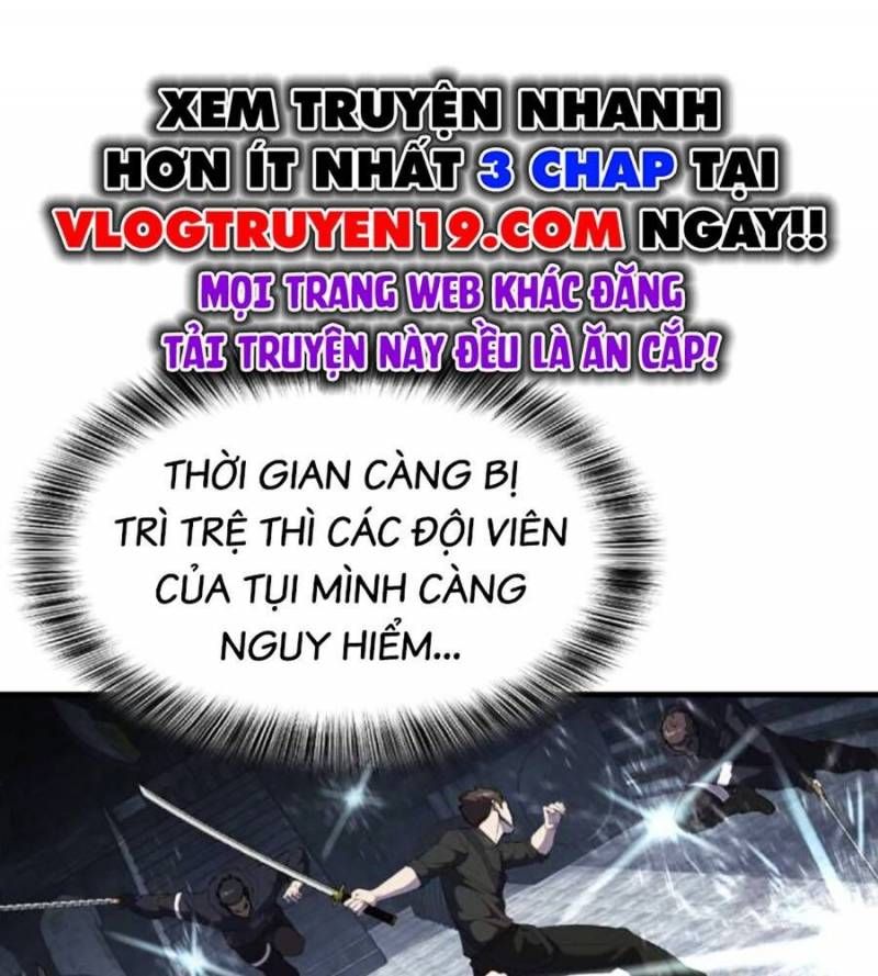 Chapter 236 - Trang 85