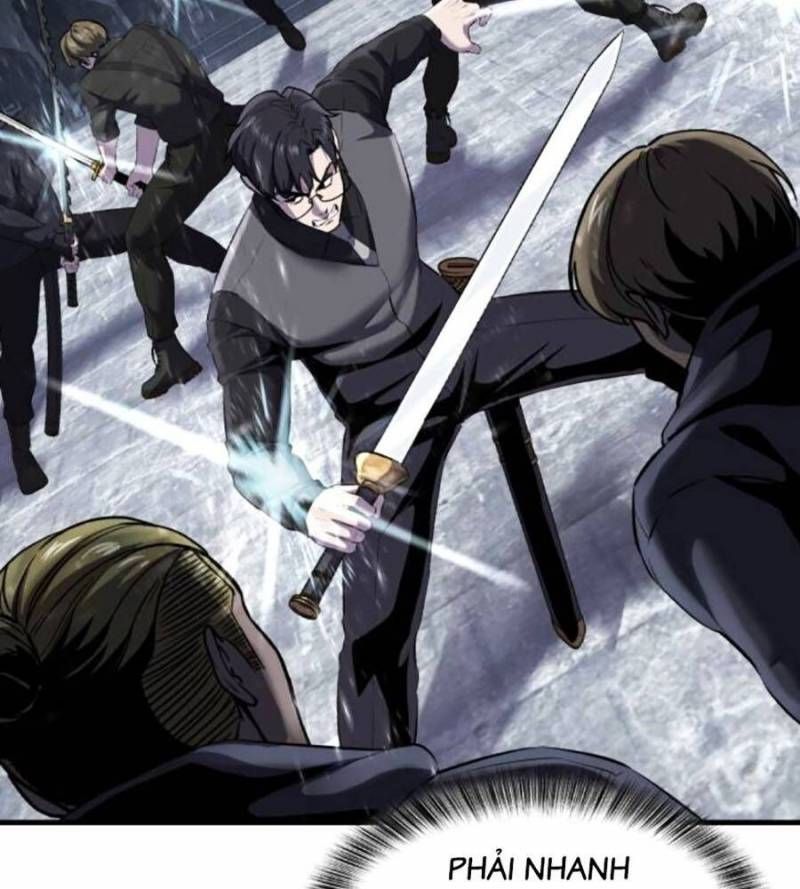 Chapter 236 - Trang 86