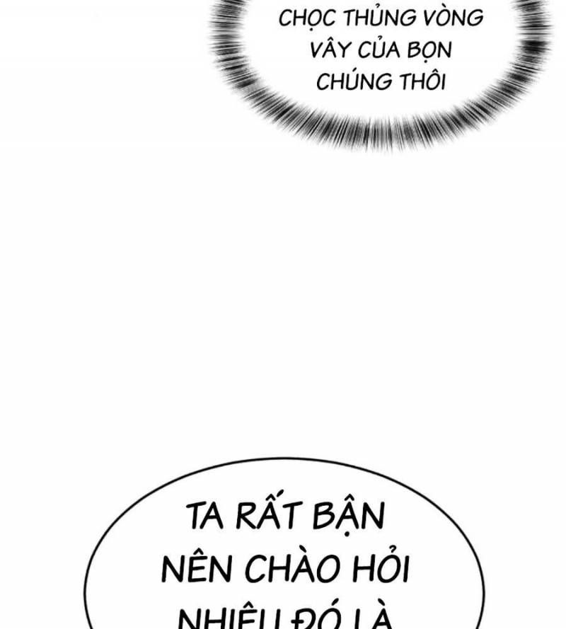 Chapter 236 - Trang 87