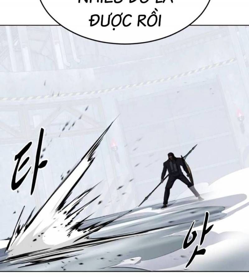 Chapter 236 - Trang 88