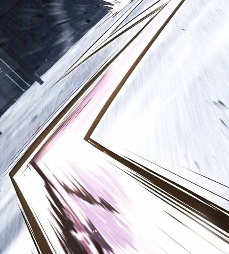 Chapter 236 - Trang 90
