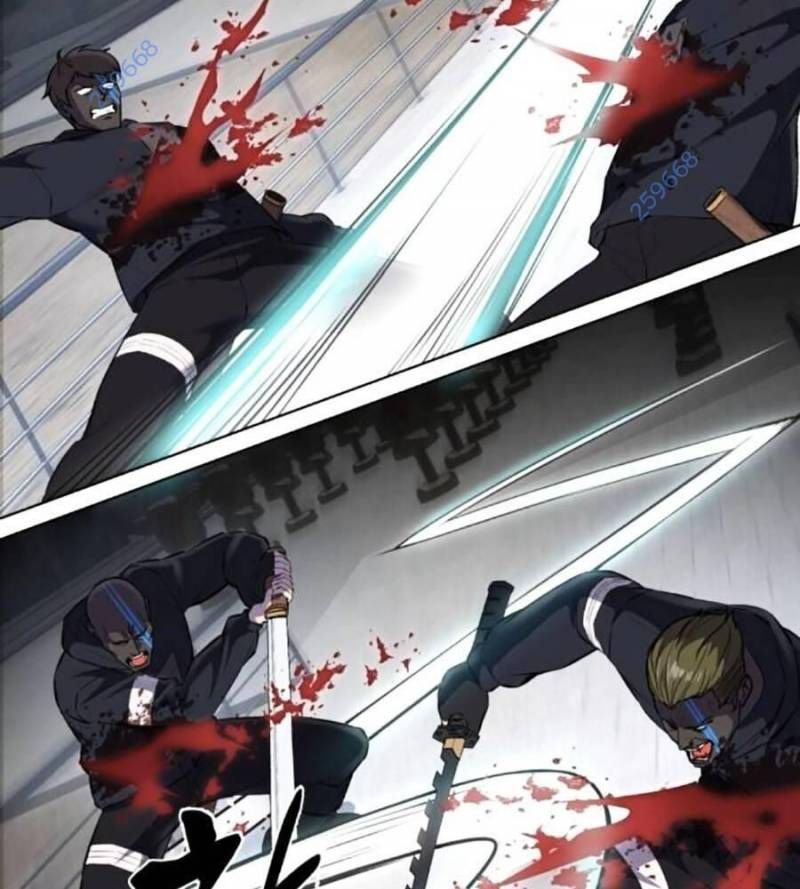 Chapter 236 - Trang 10
