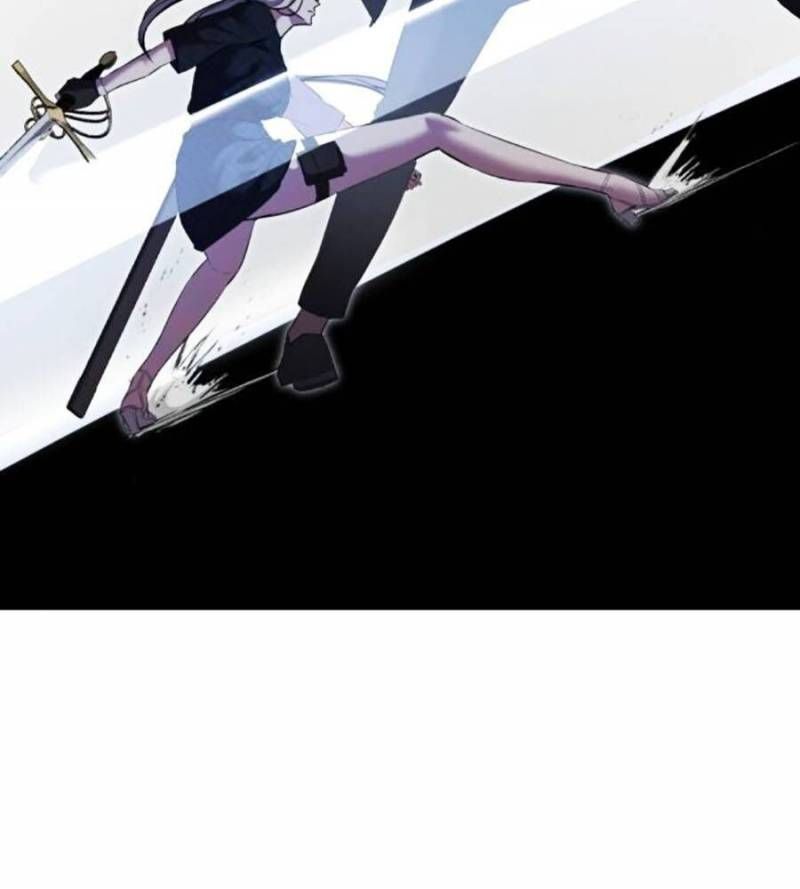 Chapter 236 - Trang 93