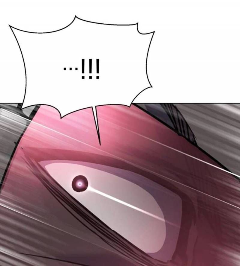 Chapter 236 - Trang 94