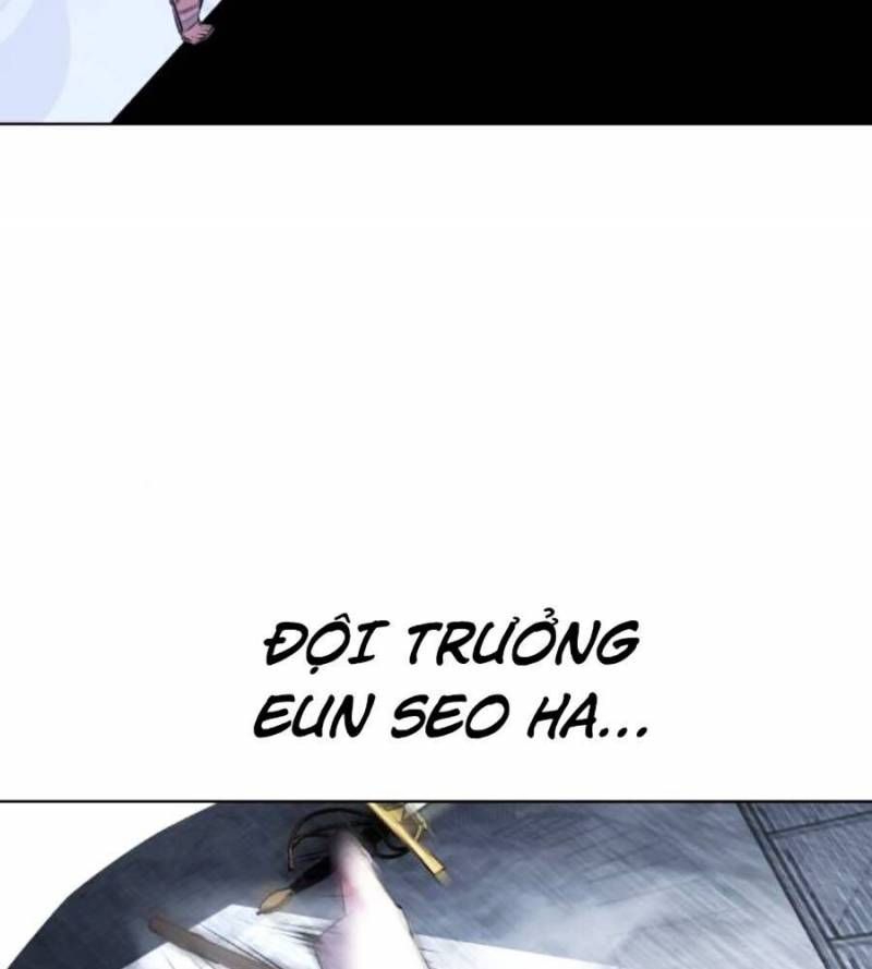Chapter 236 - Trang 97