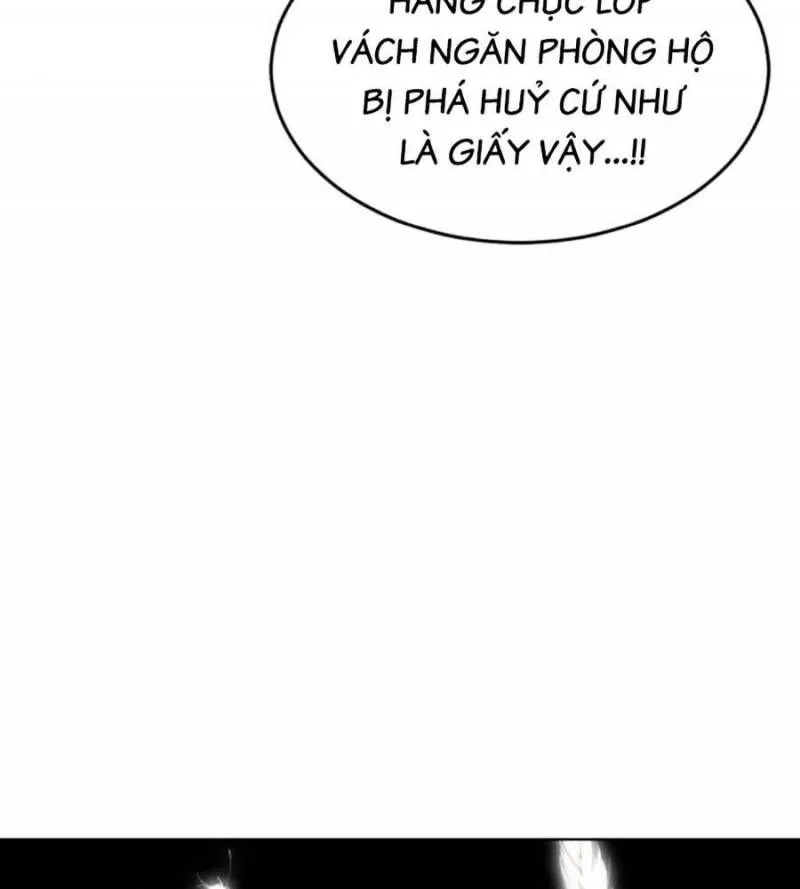 Chapter 237.5 - Trang 112