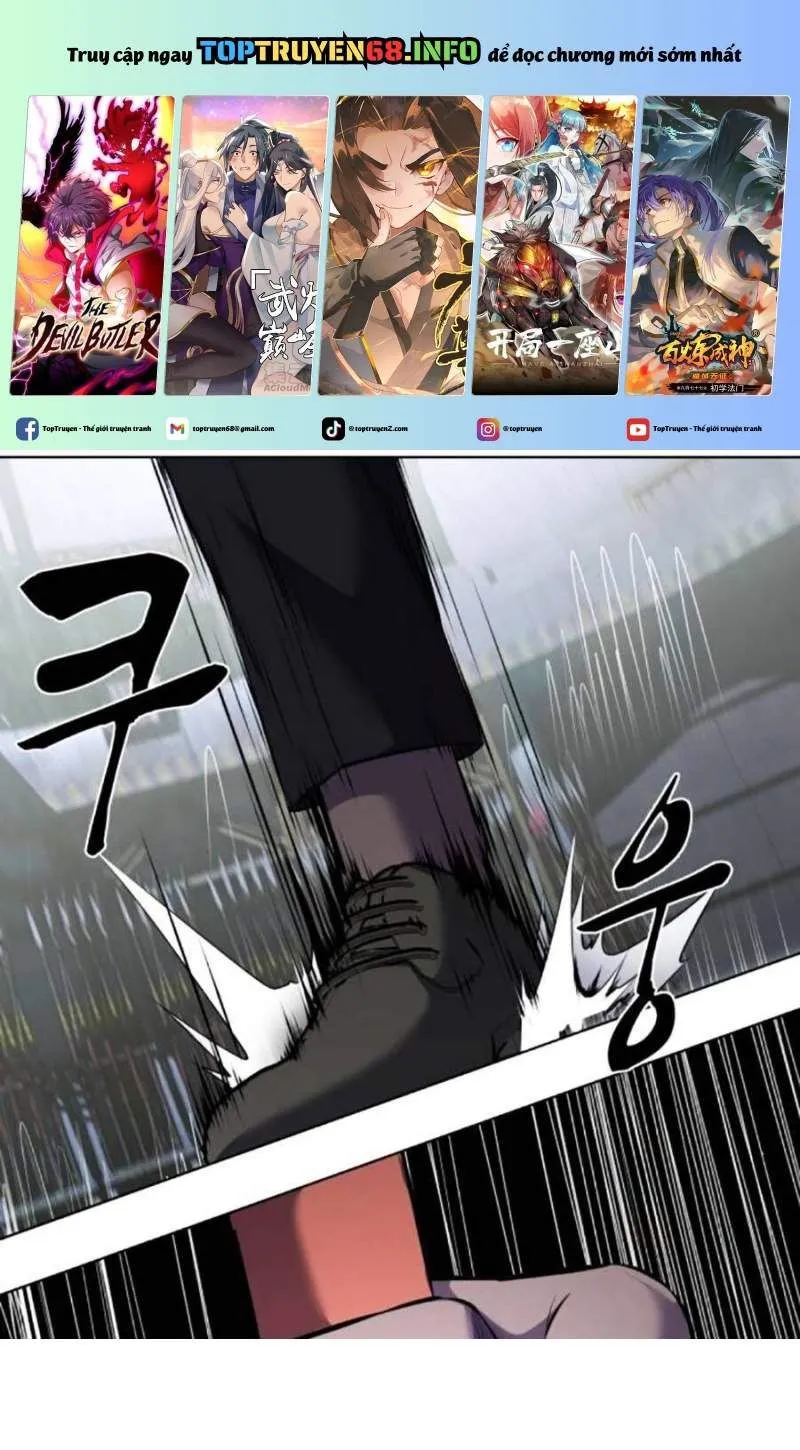Chapter 237.5 - Trang 3