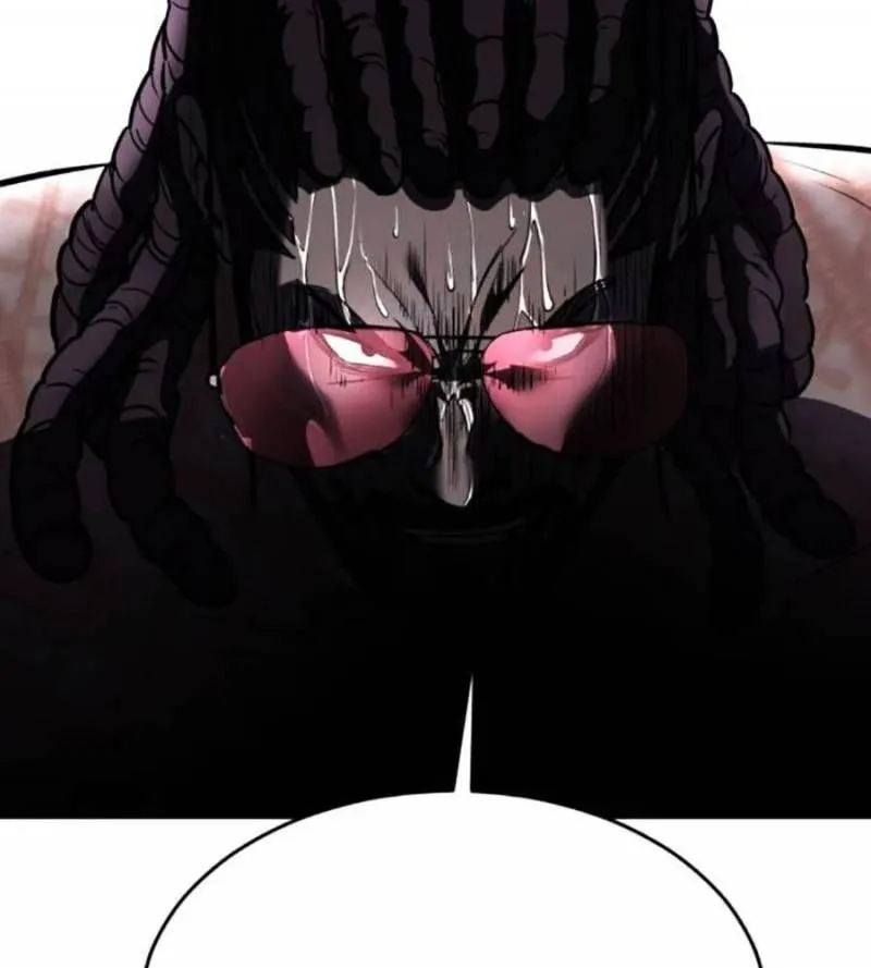 Chapter 237.5 - Trang 33