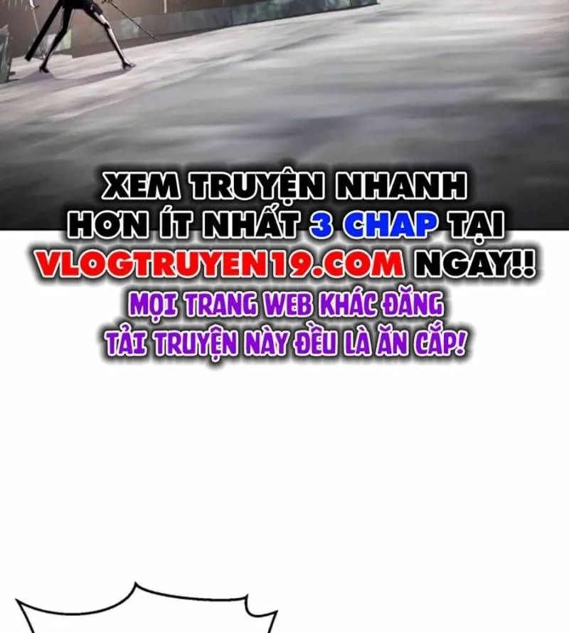 Chapter 237.5 - Trang 40