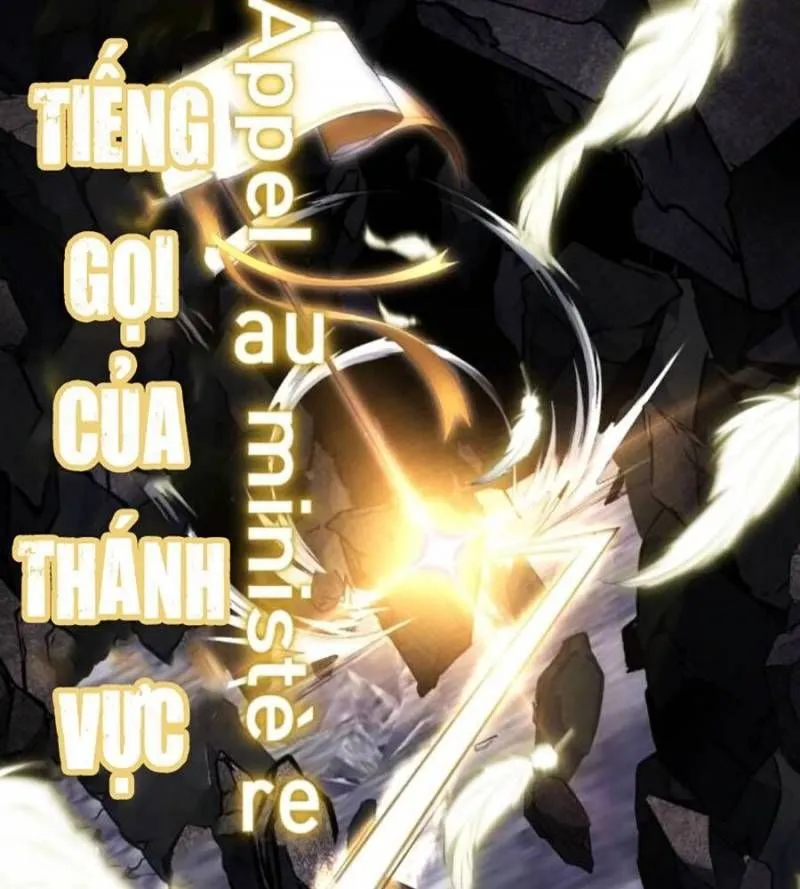 Chapter 237.5 - Trang 77