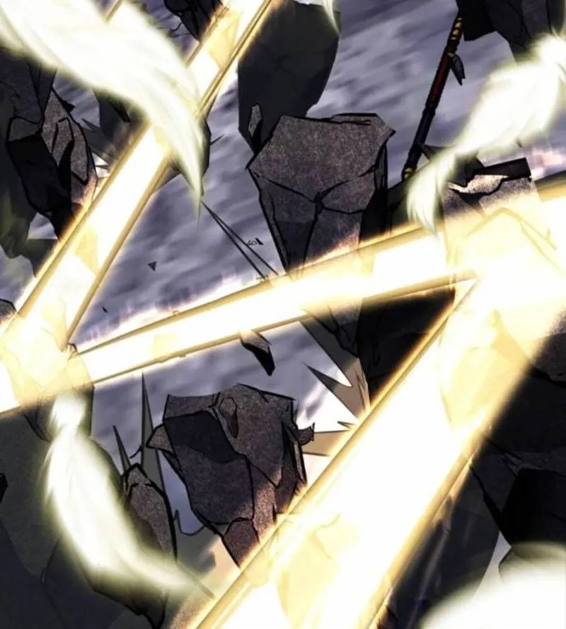 Chapter 237.5 - Trang 78