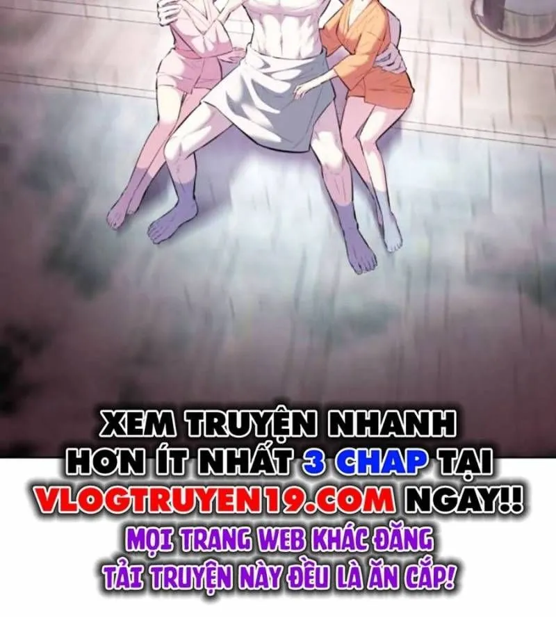 Chapter 237.5 - Trang 86