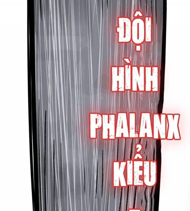 Chapter 237.5 - Trang 10