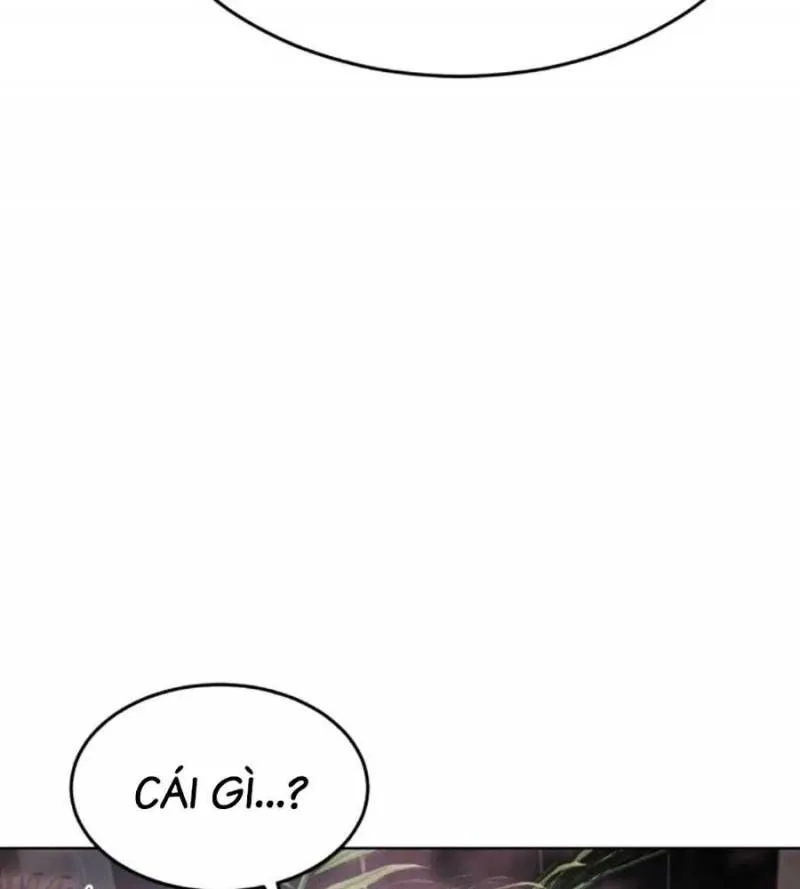 Chapter 237.5 - Trang 91