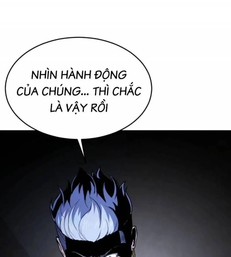 Chapter 237.5 - Trang 94