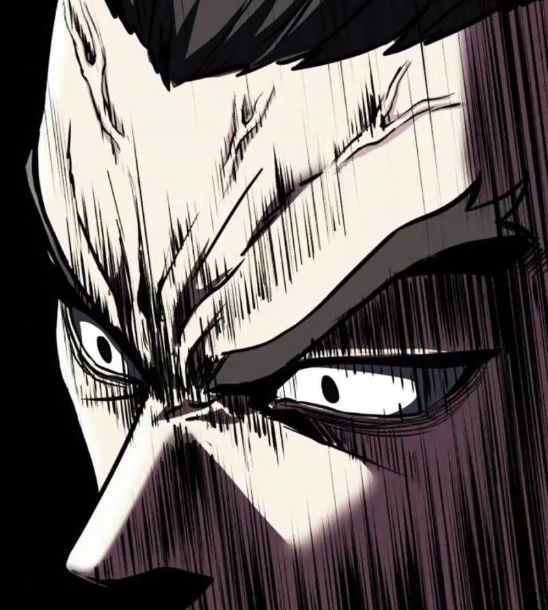 Chapter 237.5 - Trang 97