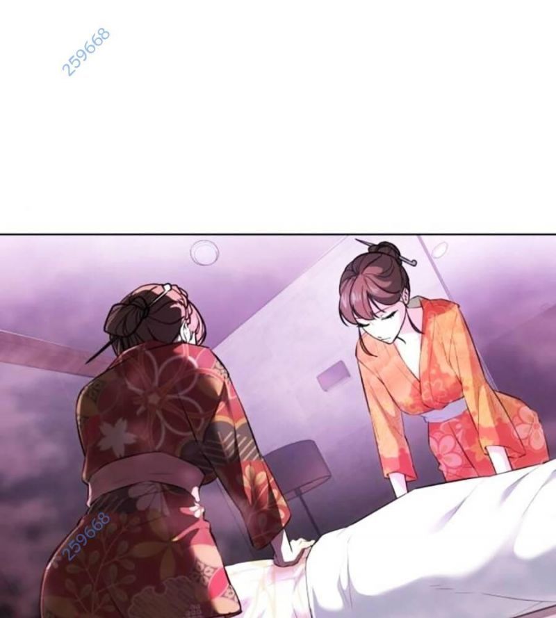 Chapter 237 - Trang 2
