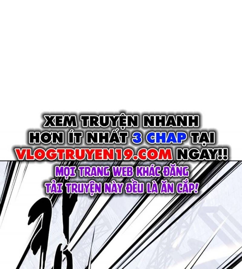 Chapter 237 - Trang 101
