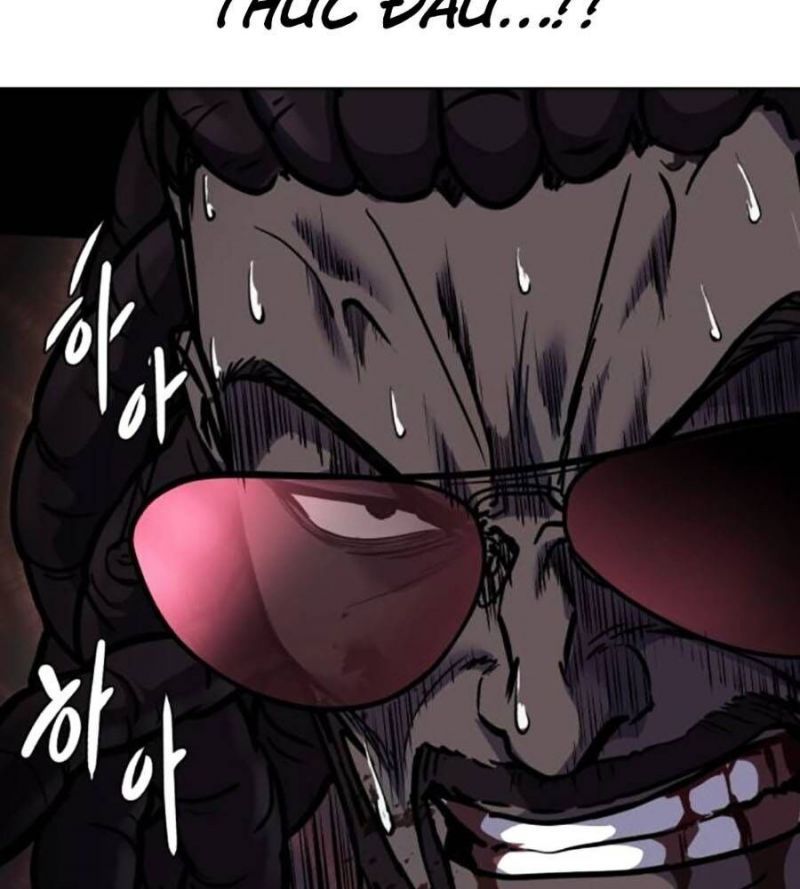Chapter 237 - Trang 104