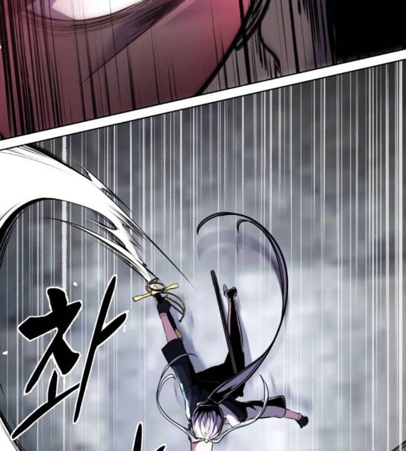 Chapter 237 - Trang 112