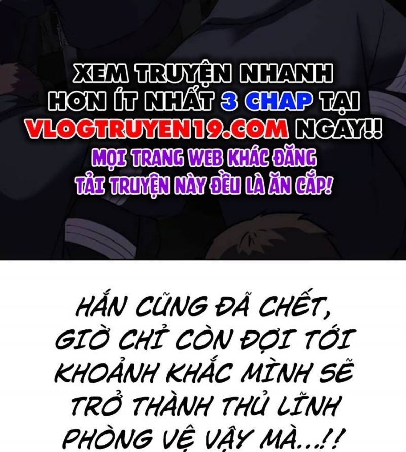 Chapter 237 - Trang 132