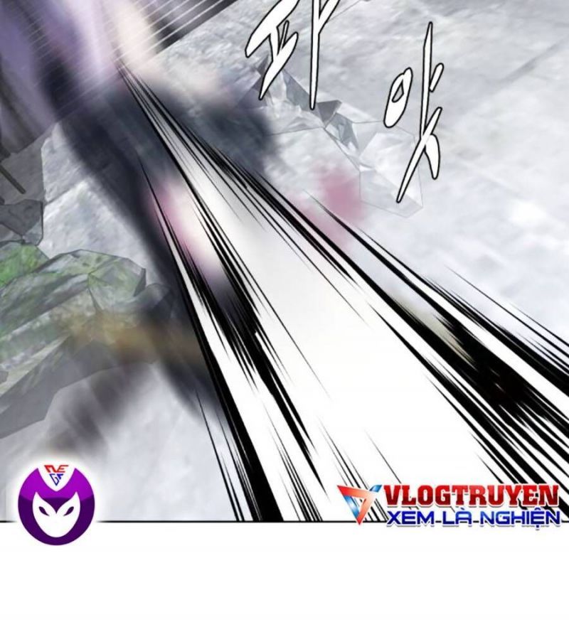 Chapter 237 - Trang 150