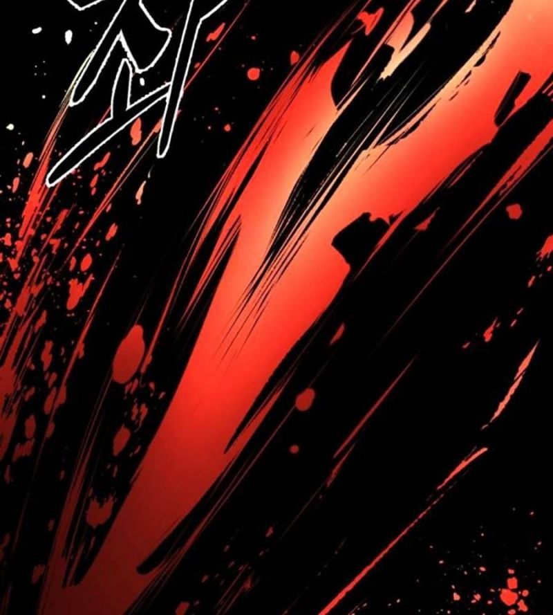 Chapter 237 - Trang 152